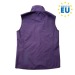 Softshell sans manches wholesaler