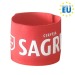 Sports armbands