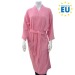 Adult bathrobe wholesaler
