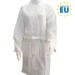 Peignoir wholesaler