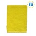 Gant de toilettes wholesaler