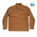 Veste de travail wholesaler