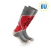 Chaussette de ski wholesaler