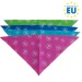 Bandana wholesaler