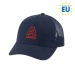 Casquette filet wholesaler