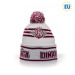 100% acrylic hat wholesaler