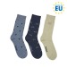 Chaussettes Standard wholesaler