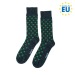 Chaussettes Standard, Paire de chaussettes promotional
