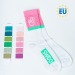 Chaussette de sport, Paire de chaussettes promotional