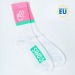 Chaussette de sport wholesaler