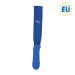 Chaussette Foot, Paire de chaussettes promotional