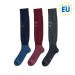Chaussette Foot wholesaler