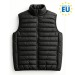 Doudoune sans manche  wholesaler
