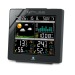 Weather station wholesaler