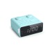 Clock radios