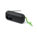 Bluetooth Portable Radio wholesaler