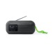 Radio-portable Bluetooth, radio promotional