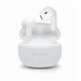 True Wireless headset wholesaler