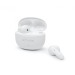 Casque True Wireless, écouteur bluetooth sans fil promotional