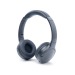 Casques Bluetooth, casque audio sans fil bluetooth promotional