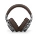 Casques Bluetooth, casque audio sans fil bluetooth promotional
