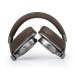 Bluetooth headsets wholesaler