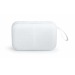 Enceintes Bluetooth portables, Enceinte de marque promotional