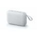Portable Bluetooth Speakers wholesaler