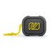 Enceinte Bluetooth portable 5W, Enceinte de marque promotional