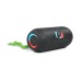 60W Portable Bluetooth Speaker wholesaler