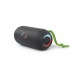 150W Portable Bluetooth Speaker wholesaler