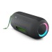 Enceinte Bluetooth Portable 150W, Enceinte de marque promotional