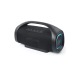 Portable Bluetooth Speakers wholesaler