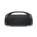 Enceintes Bluetooth portables, Enceinte d'extérieur promotional