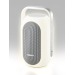 Enceintes Bluetooth portables, Enceinte d'extérieur promotional