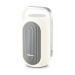 Portable Bluetooth Speakers wholesaler