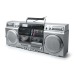 MP3 Players