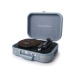 Vinyl turntable wholesaler