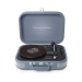 Vinyl turntable wholesaler