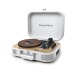 Vinyl turntable wholesaler