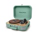 Platine Vinyles, tourne-disques promotional