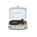 Vinyl turntable wholesaler