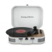 Vinyl turntable wholesaler