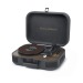 Vinyl turntable wholesaler