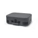 Vinyl turntable wholesaler