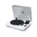 Plantines Vinyles, tourne-disques promotional