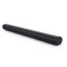Sound bars wholesaler