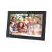 Digital photo frames