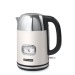 Kettle, kettle promotional