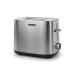 Grille-Pain 2 Tranches wholesaler